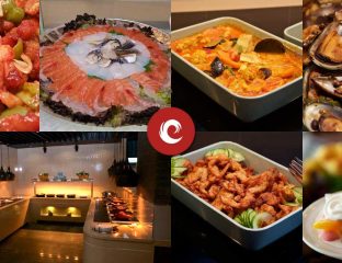 aroma-buffet-halal-shepherds