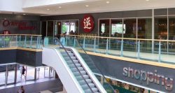 Aroma Buffet Halal Restaurant Shepherd's Bush London