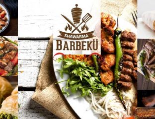 barbeka-walsall-turkish