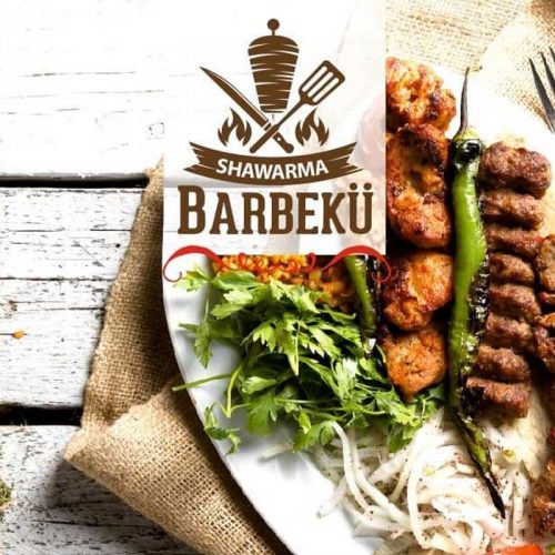 barbeka-walsall-turkish