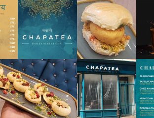 chapatea-leicester