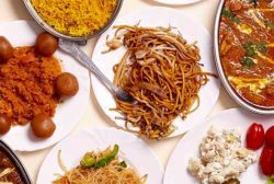 chaudrys-buffer-restaurant