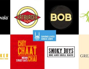 islamic-relief-charity-week