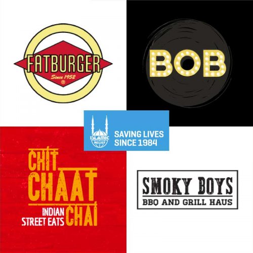 islamic-relief-charity-week