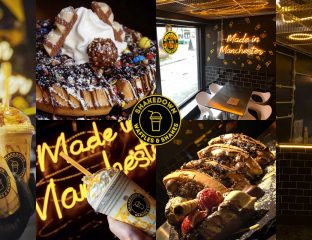 shake-down-manchester