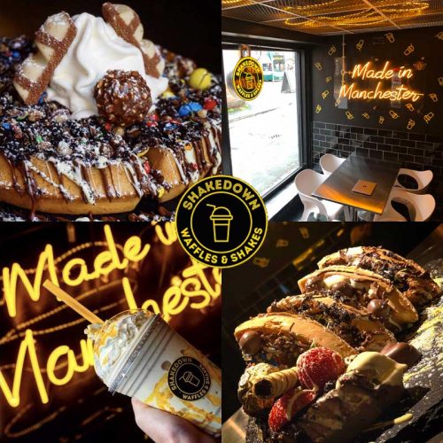 shake-down-manchester