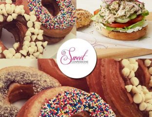 sweet-confessions-forest-gate