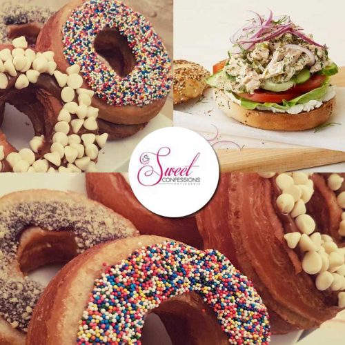 sweet-confessions-forest-gate