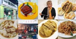 Halaaliyah-Eats-hong-kong