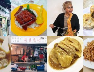 Halaaliyah-Eats-hong-kong