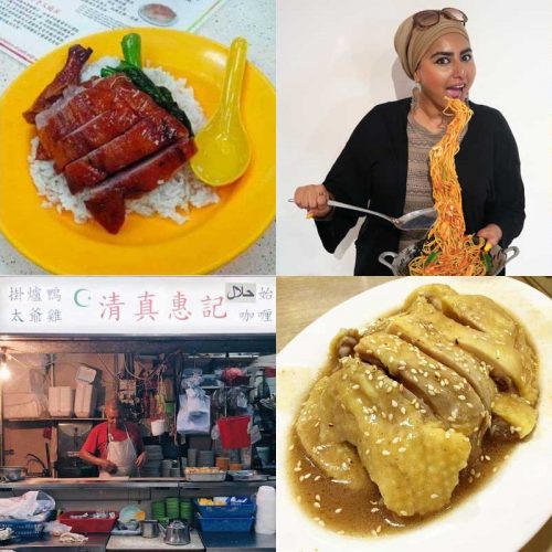 Halaaliyah-Eats-hong-kong