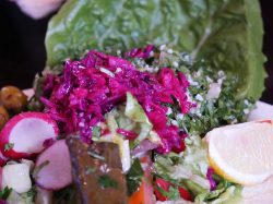 Al-Bader Halal Ladypool Road Lebanese Moroccan Birmingham