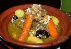 Al-Bader Halal Ladypool Road Lebanese Moroccan Birmingham