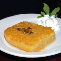 Al-Bader Halal Ladypool Road Lebanese Moroccan Birmingham