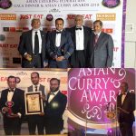 asian-curry-awards-2018