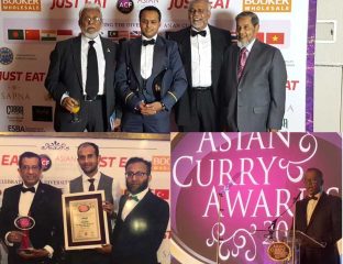 asian-curry-awards-2018