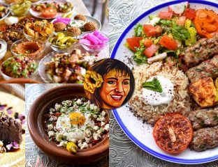 comptoir-libanais-london-bridge