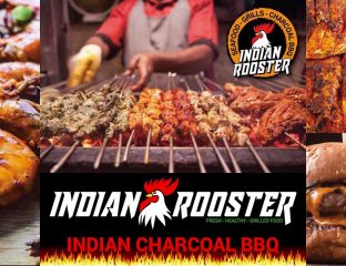 indian-rooster-leicester