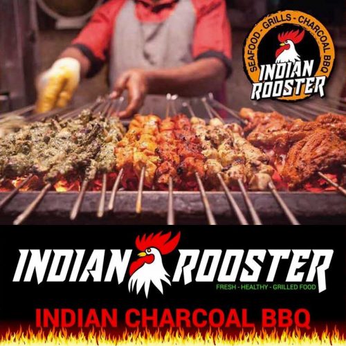 indian-rooster-leicester