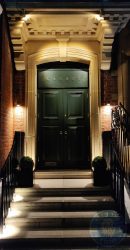 Kahani London Indian Restaurant Halal Curry