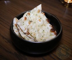 roti Kahani London Indian Restaurant Halal Curry