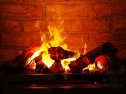 prawn Kahani London Indian Restaurant Halal Curry