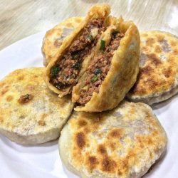 mas-restaurant-hong-kong