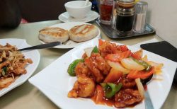 mas-restaurant-hong-kong