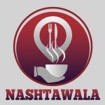 Nashtawala Leicester