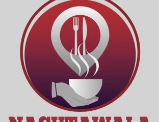 Nashtawala Leicester