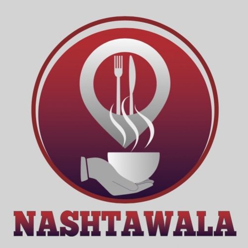 Nashtawala Leicester