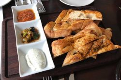 olive-tree-milton-keynes