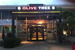 olive-tree-milton-keynes