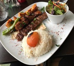 olive-tree-milton-keynes