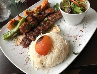 olive-tree-milton-keynes