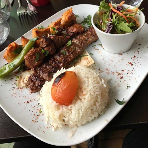 olive-tree-milton-keynes