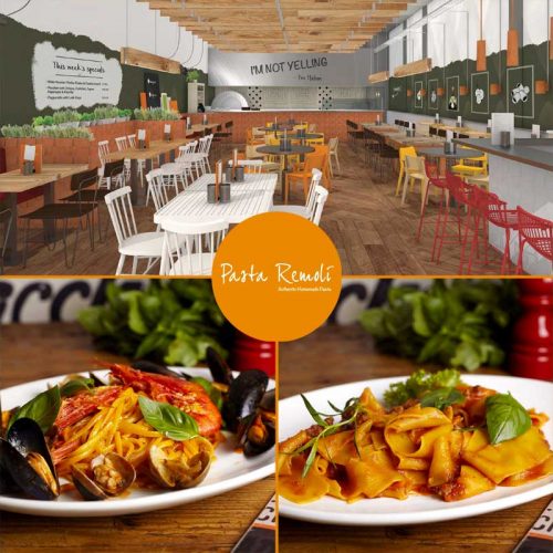 pasta-remoli-ealing