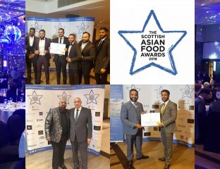 scottish-asian-food-awards-2018