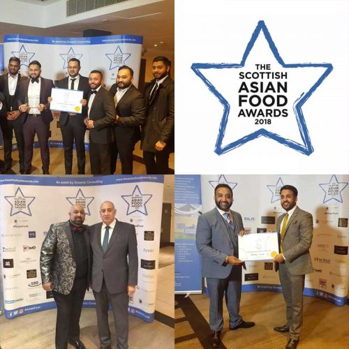 scottish-asian-food-awards-2018