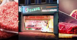 tariq-halal-slough