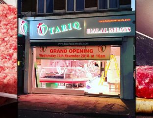 tariq-halal-slough