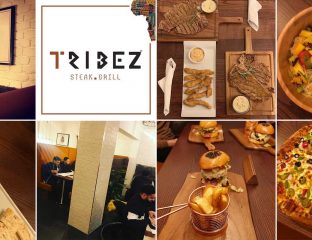 tribez-steak-grill-bolton