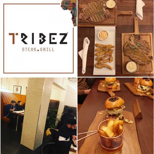 tribez-steak-grill-bolton