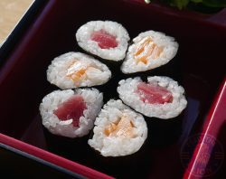 Umami halal chicken Japanese West Ealing Raman sushi