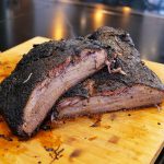 Pitmaster Manchester Ramadan platters Halal Smokehouse