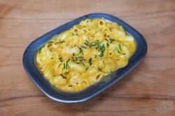 Salt's Halal West London Smokehouse Ealing Broadway burger steak smoker wagyu Ramadan Iftar platter