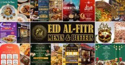 Halal Restaurant Menus Buffets London Birmingham Leeds Manchester