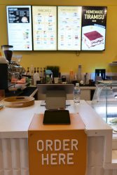 Fluffy Fluffy Liverpool London UK Halal Japanese Dessert cake tiramisu