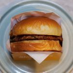 Filli cafe Karak Zafran Chai tea Indian street food