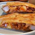 Filli cafe Karak Zafran Chai tea Indian street food